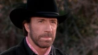 On Deadly Ground On Deadly Ground