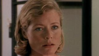 Til Death Do Us Part