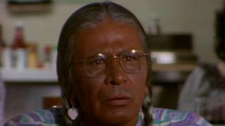 Rainbow Warrior Rainbow Warrior