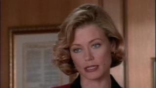 The Big Bingo Bamboozle The Big Bingo Bamboozle