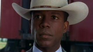 Money Train Money Train