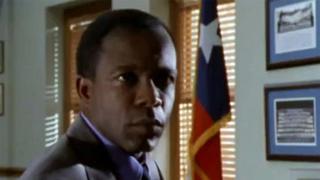 Blue Movies Blue Movies