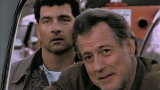 On Sacred Ground On Sacred Ground