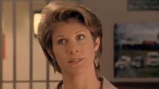 Walker, Texas Ranger