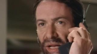 Walker, Texas Ranger