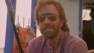 The Guardians The Guardians