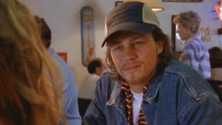 Collision Course Collision Course