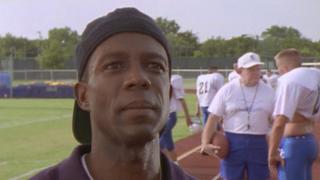 Point After Point After