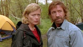 Whitewater Whitewater