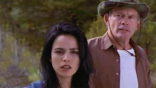 Whitewater Whitewater