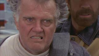 Flashpoint Flashpoint