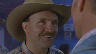 The Juggernaut The Juggernaut