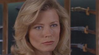 The Avenger The Avenger