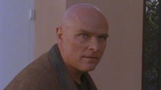 The Moscow Connection The Moscow Connection