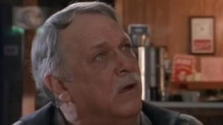 Miracle at Middle Creek