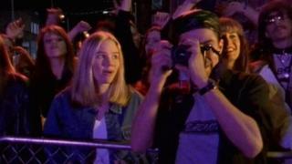 Hall of Fame Hall of Fame