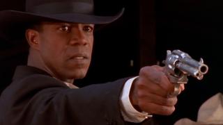 A Ranger's Christmas A Ranger's Christmas