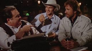 One Riot, One Ranger One Riot, One Ranger