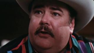 One Riot, One Ranger One Riot, One Ranger