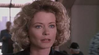 Walker, Texas Ranger