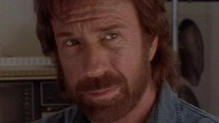 The Road to Black Bayou