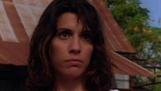 The Road to Black Bayou The Road to Black Bayou