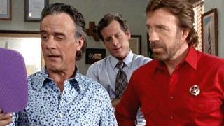 The Ice Man The Ice Man