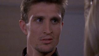 Walker, Texas Ranger