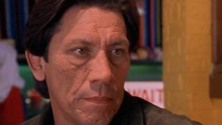 Walker, Texas Ranger
