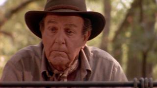 Code of the West Code of the West