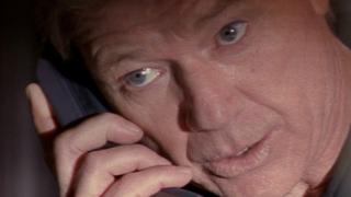 No Way Out No Way Out