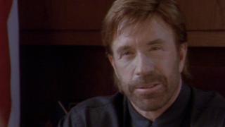 The Principal The Principal