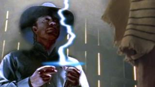 Way of the Warrior Way of the Warrior