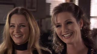 Lynn Sisters Lynn Sisters