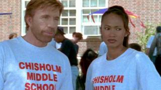 Rise to the Occasion Rise to the Occasion