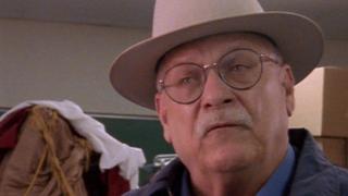 A Matter of Faith A Matter of Faith