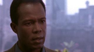 Walker, Texas Ranger