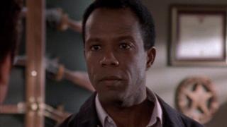 The Day of Cleansing The Day of Cleansing