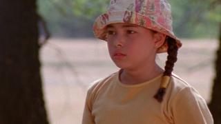 White Buffalo White Buffalo