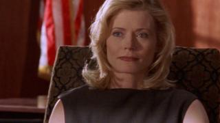 Turning Point Turning Point