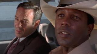 Retribution Retribution