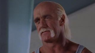 Division Street Division Street