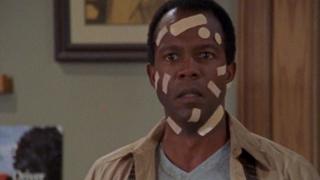 Medieval Crimes Medieval Crimes