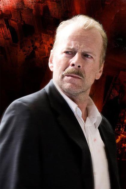 16 Blocks