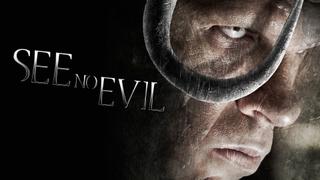 See No Evil