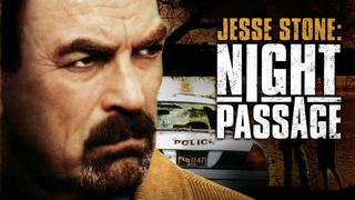  watch Jesse Stone: Night Passage