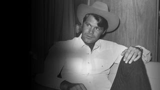 Glen Campbell Glen Campbell