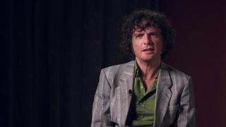 Elvis Presley Elvis Presley