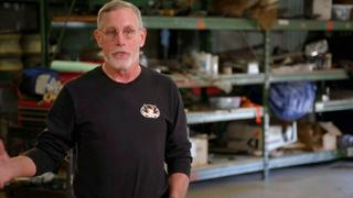 Unveiling the Future Unveiling the Future