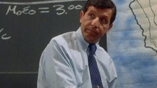 Cannibal Women in the Avocado Jungle of Death Cannibal Women in the Avocado Jungle of Death